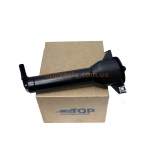 Форсунка омывателя фары прав. Honda CR-V 12-, 76880-T1G-E01, 76880T1GE01